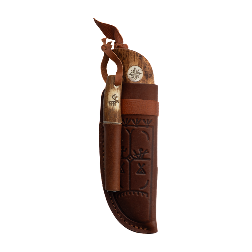 cdn-shop-files-3632-90_jaktkniv_uraka_survival_02_1080x.png