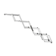prod1000-clip_39378-4.png