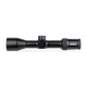 c4-81-8b-1702562400-ranger-4_2.png