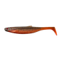 Motoroil Hot Tail