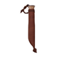 cdn-shop-files-156638120-origpic-3636c3_2048x2048.png
