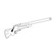 dm-aid--50901611-ea5b-4578-9259-00d52ebbf315-xpr-large-bolt-handle-2.png