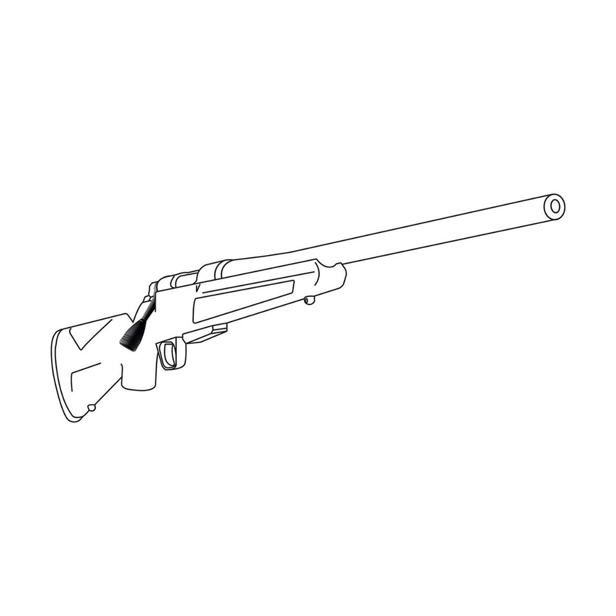 dm-aid--50901611-ea5b-4578-9259-00d52ebbf315-xpr-large-bolt-handle-2.png