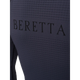beretta-ita-clothing-and-accessories-products-im-im151t165909or-im151t165909or_closeup1_jcr_content-renditions-web-1400.webp.png