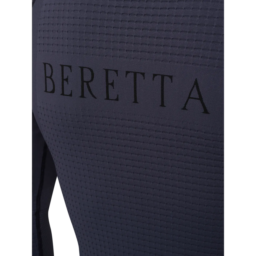 beretta-ita-clothing-and-accessories-products-im-im151t165909or-im151t165909or_closeup1_jcr_content-renditions-web-1400.webp.png