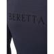 beretta-ita-clothing-and-accessories-products-im-im151t165909or-im151t165909or_closeup1_jcr_content-renditions-web-1400.webp.png