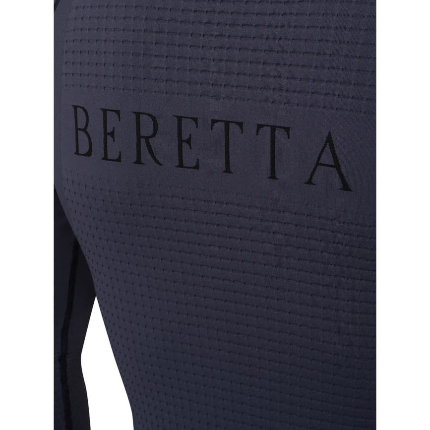 beretta-ita-clothing-and-accessories-products-im-im151t165909or-im151t165909or_closeup1_jcr_content-renditions-web-1400.webp.png