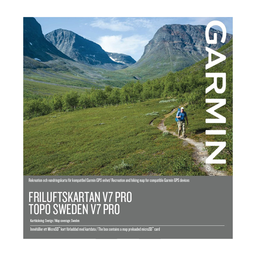 cdn-shop-files-951572-0.png