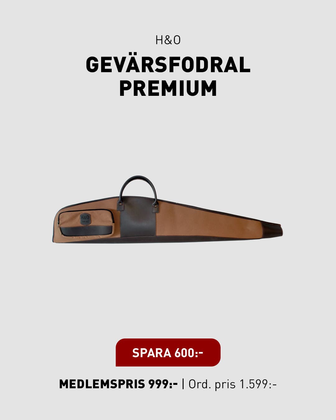 h&o gevärsfodral premium.jpg