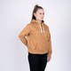 LIFEHOODIE-SUGARCANE1.webp