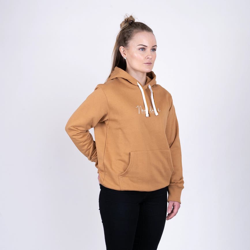 LIFEHOODIE-SUGARCANE1.webp