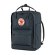 kanken_laptop_15_23524-560_f_main_fjr.png