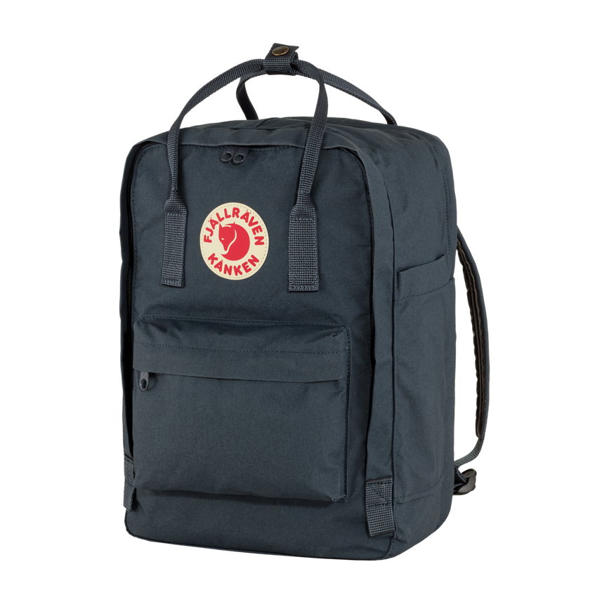 kanken_laptop_15_23524-560_f_main_fjr.png