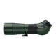 6h3r38bddjaowgbs6fjpit-1ff096c3334b1208b55f700015754e65-k12_ats_65_okular_25x50_ohne_okular.png