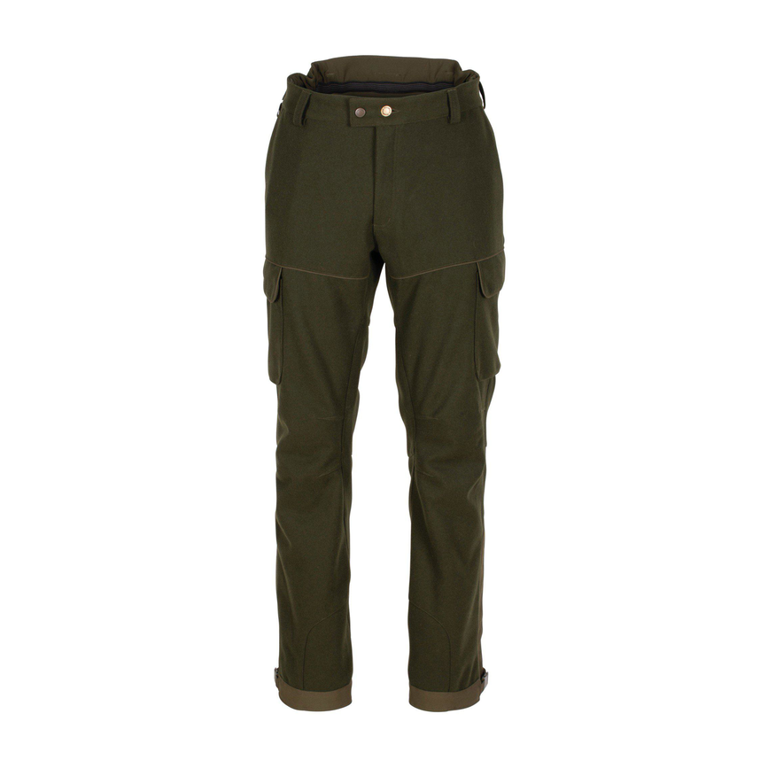 upload-5819-135-01_furudal-hunters-wool-trousers-mens_moss-green.png
