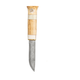 cdn-shop-files-karesuandokniven_sept-14561max20mpx_2048x2048.png