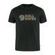 fjallraven_logo_t-shirt_m_87310-550_a_main_fjr.png