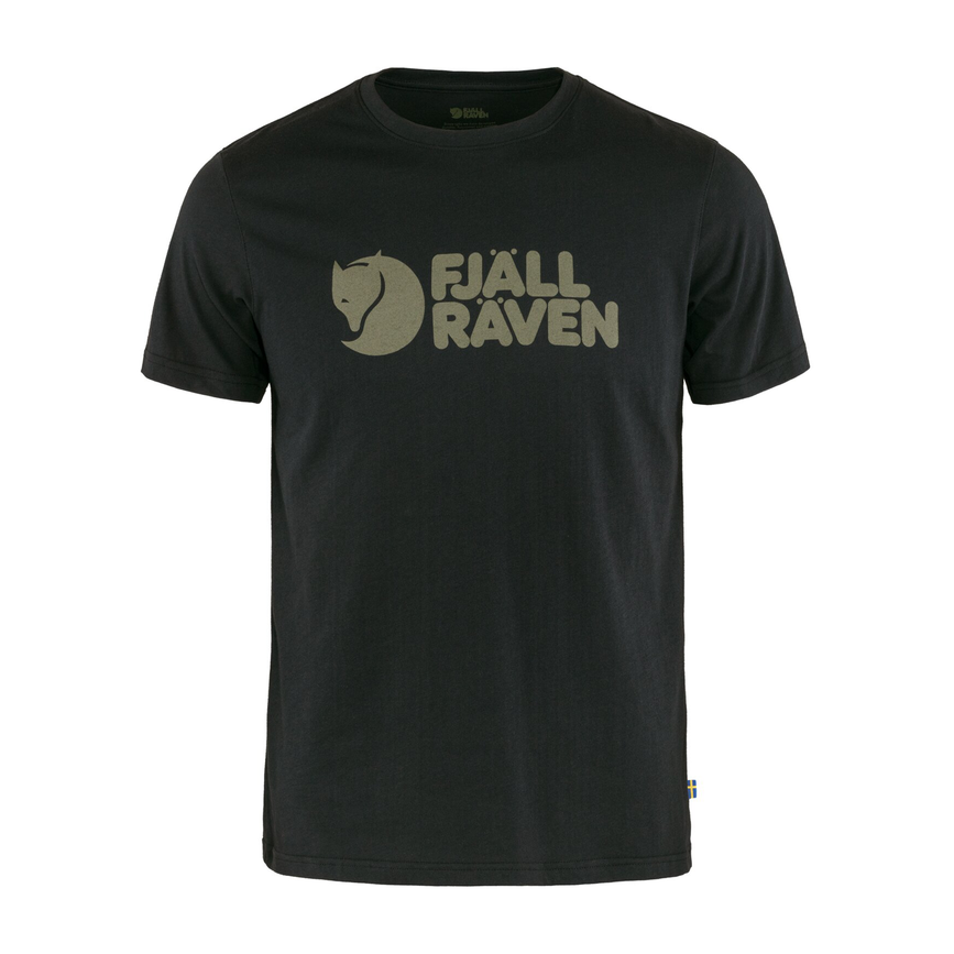 fjallraven_logo_t-shirt_m_87310-550_a_main_fjr.png