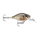 api-2000x2000,fit-new-146510.png