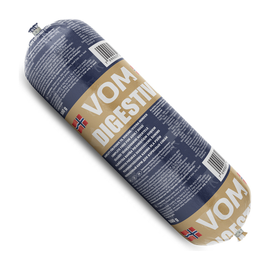 23-vom.png