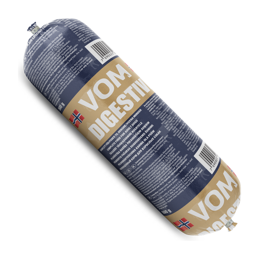 23-vom.png