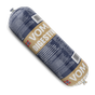 Korv