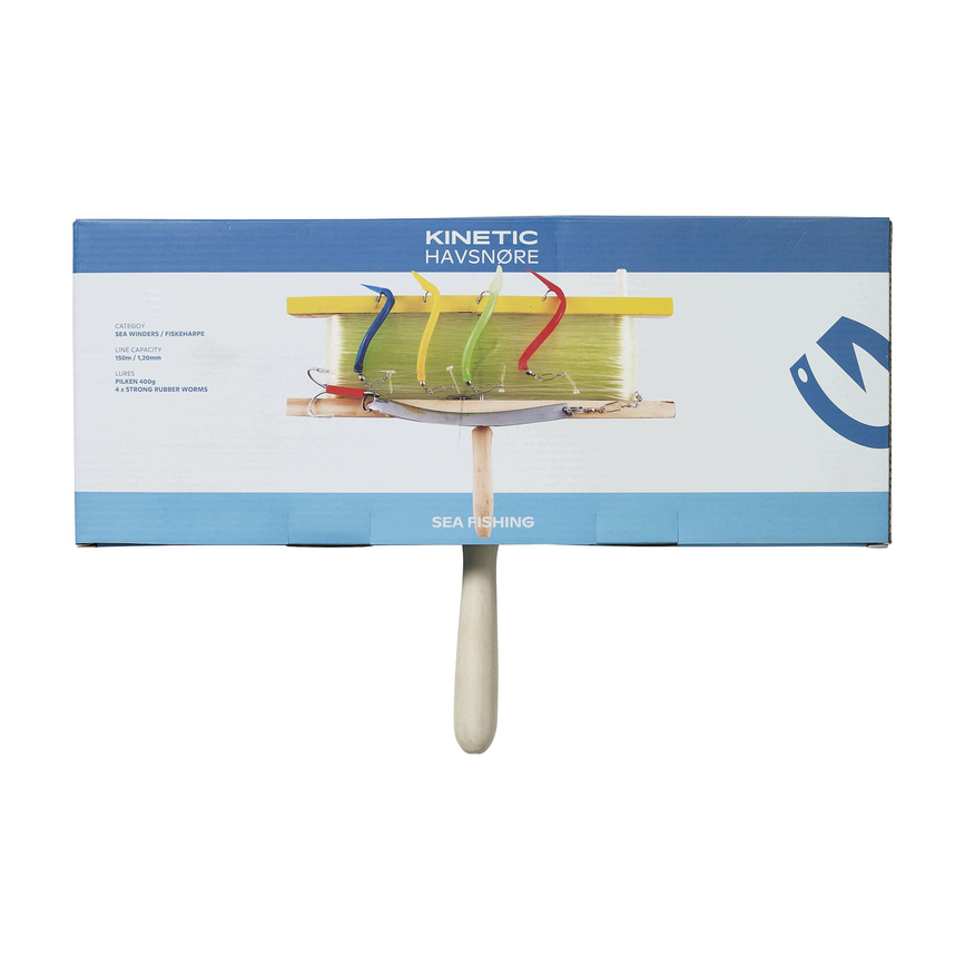 4-fairpoint-public-pim-bc-86c254fe-b8b7-4c23-a141-45e9d984fd20-f205-012-229_large.png