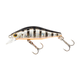 lures-001-pk1fp2v_tournament_wise_minnow_50fs-16711-215_main_aurora-zebra.png