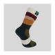 merinomid-lengthberrystripeback.png