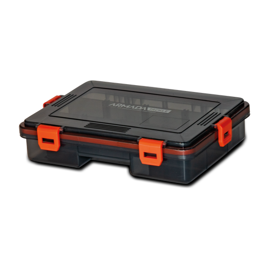 101121_1_armada_tacklebox_3500wp.png
