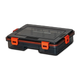 101121_1_armada_tacklebox_3500wp.png