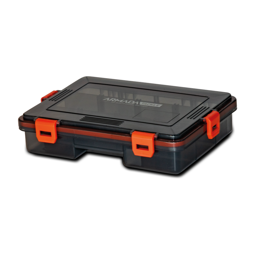 101121_1_armada_tacklebox_3500wp.png