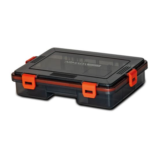 101121_1_armada_tacklebox_3500wp.png