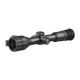 136914_07_136914.png