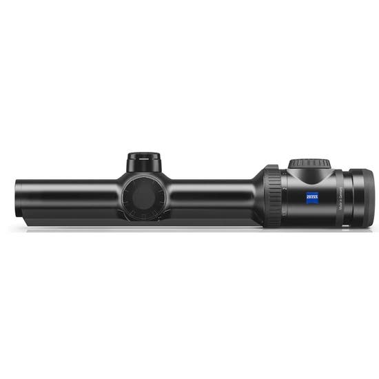 Zeiss_1-8Skena1.webp