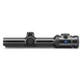 Zeiss_1-8Skena1.webp