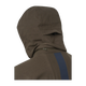 beretta-ita-clothing-and-accessories-products-gu-gu944t230907aa-gu944t230907aa_closeup3_jcr_content-renditions-web-1400.webp.png