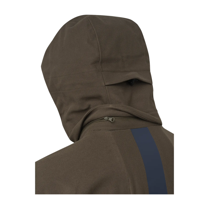 beretta-ita-clothing-and-accessories-products-gu-gu944t230907aa-gu944t230907aa_closeup3_jcr_content-renditions-web-1400.webp.png