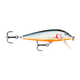 api-2000x2000,fit-new-135712.png