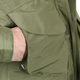 v3781_5.png