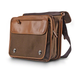 94-28-b5-1605132164-bws_hw0000420_blaser_briefbag-075_pr_1c_lt_rgb.png