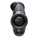 02_130745.png