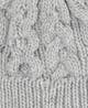 lha0386gy11_09swatch.jpg