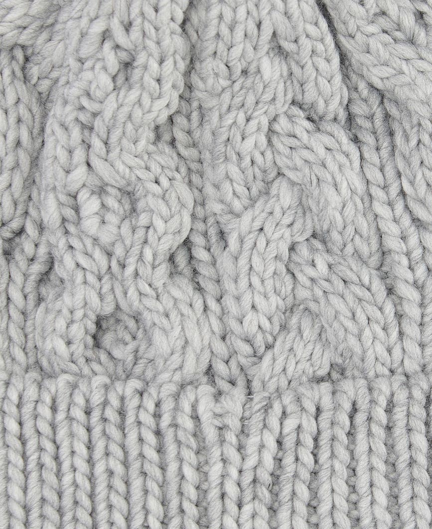 lha0386gy11_09swatch.jpg