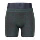 files-norrlandcamoboxer-olive.png