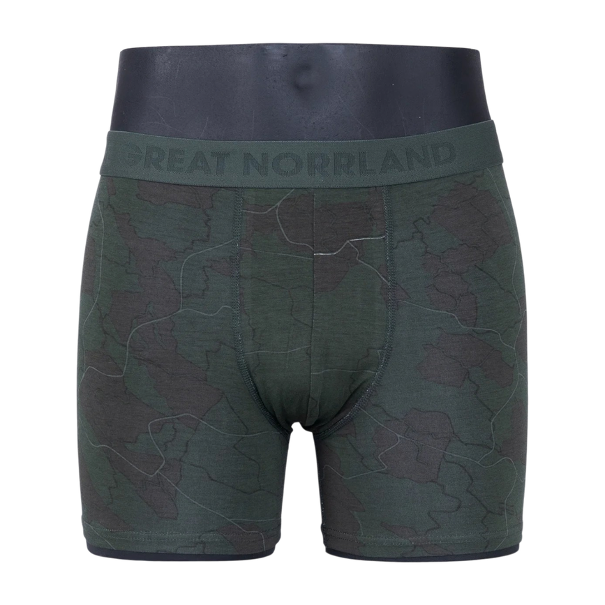 files-norrlandcamoboxer-olive.png