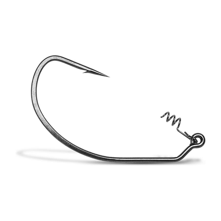 api-2000x2000,fit-new-104904.png
