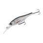 Smelt