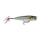 image-247222311749-image_98934ufai53q9b5a39tvrvoo66--s1536x2048-fpng-146590_swatch.png