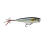 Gilded Maiwashi